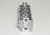 AMC 908018 - Silindir Kapagi - Vw Golf2-a80