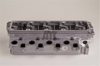 AMC 908050 - Silindir Kapagi - Vw T5,5-t6