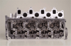 AMC 908050K - Silindir Kapagi - Vw T5,5-t6