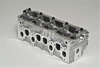 AMC 908055 - Silindir Kapagi - Vw Caddy
