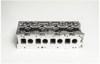 AMC 908334 - Silindir Kapagi - Vw Crafter-t6