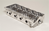 AMC 908574 - Silindir Kapagi - Mercedes Sprt.cdi