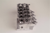 AMC 908700K - Silindir Kapagi - Vw Golf6-passat-tiguan