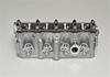 AMC 908702 - Silindir Kapagi - Vw Passat-a4-golf3