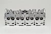 AMC 908703 - Silindir Kapagi - Vw Golf4-bora-a3-toledo-octavia