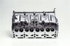 AMC 908716 - Silindir Kapagi - Vw T5-caddy-passat-sharan-a3