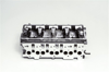 AMC 908718 - Silindir Kapagi - Vw Passat-golf5-jetta-a3