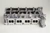 AMC 908723 - Silindir Kapagi - Mercedes W639-906