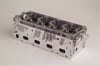 AMC 908725 - Silindir Kapagi - Vw Passat-jetta-tiguan-caddy-a4-a6