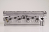 AMC 908726 - Silindir Kapagi - Vw Crafter-amarok