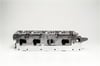 AMC 908735 - Silindir Kapagi - Vw Passat-caddy-arteon-tiguan-a4-superb