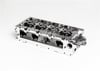AMC 908737 - Silindir Kapagi - Vw Caddy-yeti