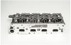 AMC 908739 - Silindir Kapagi - Vw Golf7-a3-leon-octavia-karoq