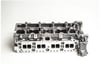 AMC 908834 - Silindir Kapagi - Mercedes W639-447-906-907-910