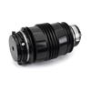 ARNOTT A-3313 - Amortisör Körügü Arka - Mercedes W213-257-238-290