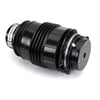 ARNOTT A-3314 - Amortisör Körügü Arka - Mercedes W213-257-238-290