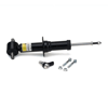 ARNOTT SK-2806 - Arnottonshockvariousgmsuvssolorsag - Volvo 