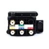 ARNOTT VB-3427 - Basinç Valfi - Mercedes C Series