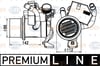 BEHR 000P - Egr Valfi - Vw Golf7-passat-tiguan-a3-leon