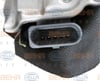 BEHR 000P - Egr Valfi - Vw Polo-ibiza-fabia