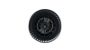 BEHR 000P - Kalorifer Motoru - Ford Focus/mondeo