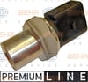 BEHR 000P - Klima Basinç Müsürü - Vw Golf7-passat-crafter-a3-a4-a5-a6