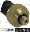 BEHR 000P - Klima Müsürü - Bmw E81-e82-e88-e90-e91-e92-e93f20-f20 Lci-f21-f21 Lci-f30-f30 Lci-f31-f34 Gt-4f32-f32 Lci-f33-f33 Lci-f36 Gran Coupe-x3 E83-x5 E53-x5 E70-x6 E71