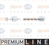 BEHR 000P - Klima Tüpü - Mercedes W639 Vito Viano