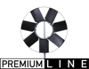 BEHR 000P - Pervane - Bmw E38-39-46-65-66-x5 E53