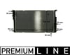 BEHR 000P - Su Radyatörü - Bmw F20-f20 Lci-f21-f21 Lci-f22-f30-f30 Lci-f31-f34-f35-4f32-f33-f36