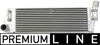 BEHR 000P - Turbo Radyatörü - Renault Megane Ii Megane Ii/scenic Ii
