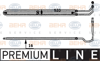BEHR 000P - Yag Radyatörü - Bmw E60-61-63-64