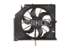 BEHR 000S - Fan Motoru - Vw A4-a5-a6-q5