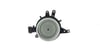 BEHR 000S - Kalorifer Motoru - Fiat 500 L