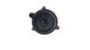 BEHR 000S - Kalorifer Motoru - Ford Transit V-363