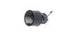 BEHR 000S - Kalorifer Motoru - Psa 308 Ii / 508 Ii