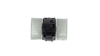 BEHR 000S - Kalorifer Motoru - Renault Trafic Iii- Scanic Iii