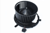 BEHR 000S - Kalorifer Motoru - Vw Golf5-golf6-jetta-caddy-a3