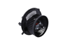 BEHR 000S - Kalorifer Motoru - Vw Golf7-passat-tiguan-a3-leon