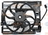 BEHR 000S - Klima Fan Motoru - Bmw E39