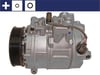 BEHR 000S - Klima Kompresörü - Bmw E82-e87-e88-e90-e91-e92-e93