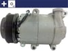 BEHR 000S - Klima Kompresörü - Ford Focus/s40/v40