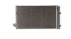 BEHR 000S - Klima Radyatörü - Bmw G30-g31-g32-g11-g12-g13-g14-g15-g16