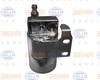 BEHR 000S - Klima Tüpü - Opel Astra G Zafira A