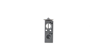 BEHR 000S - Klima Valfi - Bmw F40-f45-f46-x1 F48-x2 F39 Mini F54-f55-f56-f57-f60