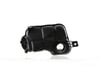 BEHR 000S - Radyatör Yedek Su Deposu - Bmw Land Rover Range Rover Discovery Sport Van Evque