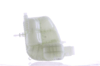 BEHR 000S - Radyatör Yedek Su Deposu - Bmw F40-f45-f46-x1 F48-x2 F39 Mini F54-f55-f56-f57-f60