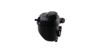BEHR 000S - Radyatör Yedek Su Deposu - Bmw G31-g38-6g32-7g11-g12-g14-g15-g16