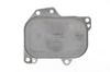 BEHR 000S - Yag Sogutucusu - Vw Golf7-a3-leon-passat-tiguan
