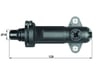 BEHR-T TE270 - Termostat - Bmw E38-e39-e46-e65